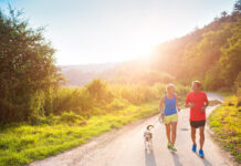 Alþjóða-heilbrigðismálastofnunin segir farsíma valda krabbameini