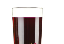 Ofneysla á nítrati er varasöm