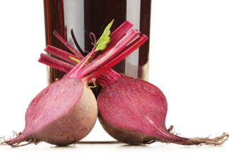 Ofneysla á nítrati er varasöm