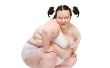 Hvað gerir melatónín eftirsóknarvert?