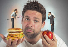 Næringarfræði 101 á 5 mínútum