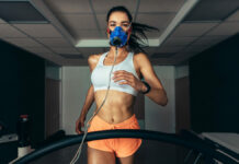 Ofþjálfun eykur líkurnar á flensu og kvefi