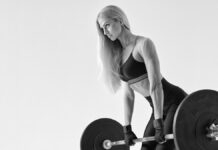 Styrkurinn er ekki endilega mestur seinnipart dags