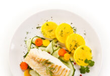 Prótínríkt mataræði eykur brennslu í svefni, en hefur ýmsa ókosti