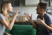 Karlar eru tregir til að leita læknis