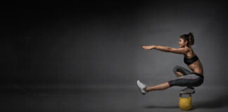 Einkaþjálfun – Kostir og gallar