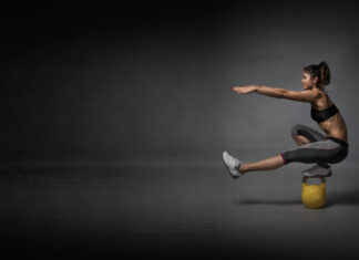 Kostir og gallar einkaþjálfunar