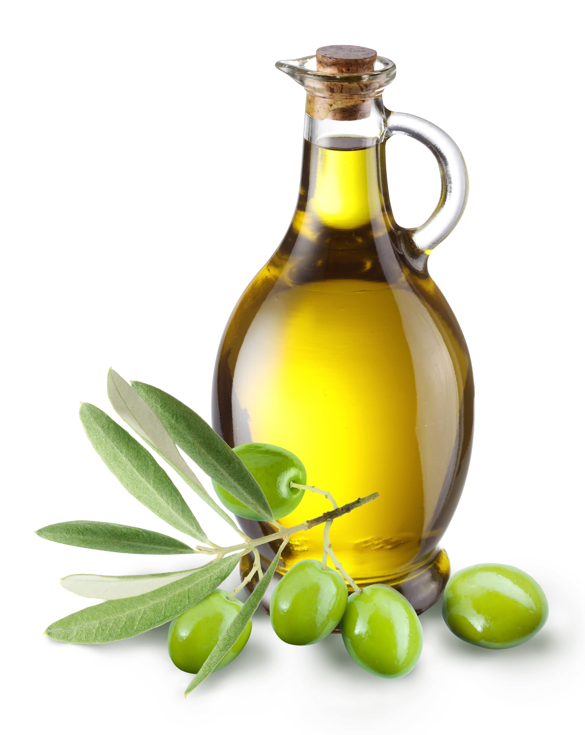 oliveoil_olifuolia_2800px