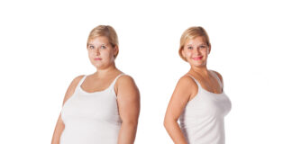 Er lágkolvetnafæði að henta fólki með sykursýki?