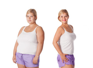 Er lágkolvetnafæði að henta fólki með sykursýki?