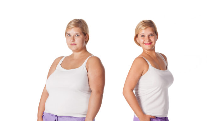 Er lágkolvetnafæði að henta fólki með sykursýki?