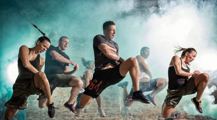 Besta leiðin til að léttast: mataræði, hreyfing eða æfingar?