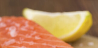 Kolvetnalágt mataræði dregur úr vöðvamassa og hefur áhrif á hjartað