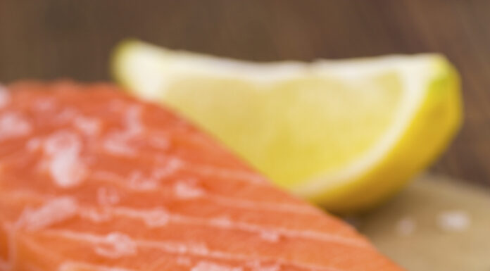 Kolvetnalágt mataræði dregur úr vöðvamassa og hefur áhrif á hjartað